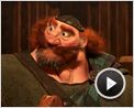 Valente Trailer (4) Original