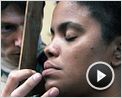 Vênus Negra Trailer Legendado