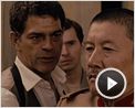 Corações Sujos Trailer