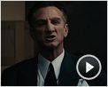 Caça aos Gângsteres Trailer Legendado
