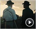 Caça aos Gângsteres Trailer Legendado