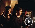 Gainsbourg - O Homem que Amava as Mulheres Trailer Legendado