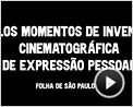 O Abismo Prateado Teaser