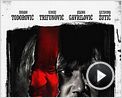 A Serbian Film - Terror sem Limites Trailer Legendado