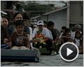 Lola Trailer Legendado