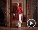 Habemus Papam Trailer Legendado
