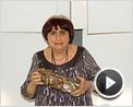 As Praias de Agnès Trailer Legendado