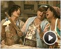 E Agora, Aonde Vamos? Trailer (2) Original