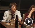 Se Não Nós, Quem? Trailer Legendado