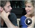 Para Poucos Trailer Legendado