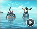 Madagascar 3 - Os Procurados Trailer Original
