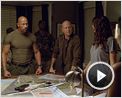 G.I. Joe - Retaliação Trailer Legendado