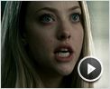 12 Horas Trailer Original