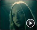 12 Horas Trailer (2) Legendado