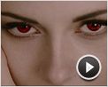 A Saga Crepúsculo: Amanhecer - O Final Teaser (2) Original