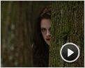 A Saga Crepúsculo: Amanhecer - Parte 2 Trailer (3) Original