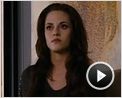 A Saga Crepúsculo: Amanhecer - Parte 2 clip Original