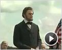 Abraham Lincoln: Caçador de Vampiros Making of Original