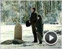 Abraham Lincoln: Caçador de Vampiros Trailer (2) Original
