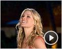 Obsessiva Trailer Legendado