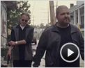 Killing Them Softly clip Original