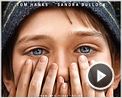 Tão Forte e Tão Perto Trailer Legendado