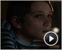 Tão Forte e Tão Perto Trailer (2) Legendado