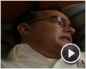 Tão Forte e Tão Perto Trailer (3) Legendado