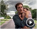 O Abrigo Trailer Legendado