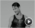 Heleno Trailer