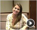 Heleno Reportagem (2)
