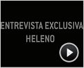 Entrevista 1 - Português