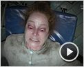 Filha do Mal Trailer Legendado