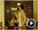 Moonrise Kingdom clip (4) Original
