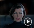 Resident Evil 5 - Retribuição Trailer Original