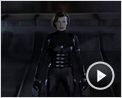 Resident Evil 5 - Retribuição Trailer (3) Legendado