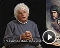 Entrevista - Jean-Jacques Annaud