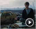 Poder Sem Limites Trailer Original