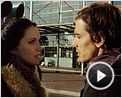 Paraísos Artificiais Trailer