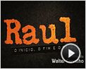 Raul - O Início, o Fim e o Meio clip (2)