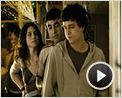 Os 3 Trailer