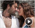 Eu Receberia as Piores Notícias dos Seus Lindos Lábios Trailer