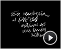 Eu Receberia as Piores Notícias dos Seus Lindos Lábios Teaser (2)