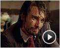 Reis e Ratos Trailer