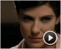Reis e Ratos clip