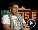 Reis e Ratos clip (2)