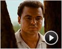 Gonzaga - De Pai pra Filho Trailer