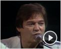 A Música Segundo Tom Jobim Trailer Dublado