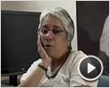 A Música Segundo Tom Jobim Making of