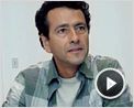 E Aí... Comeu? Trailer (2)